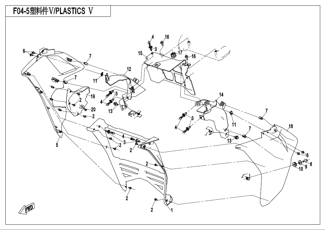 dpdi3w478U_F04-5 (3).jpg